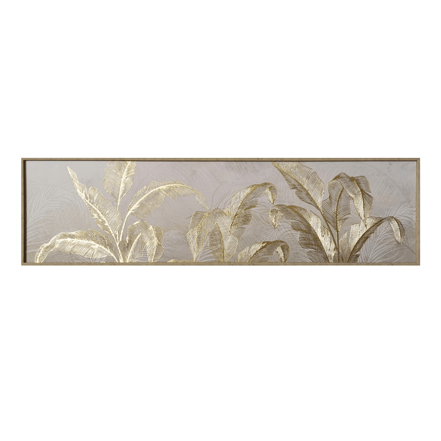 Ranka Canvas Wall Art Ranka Canvas Wall Art Mandaue Foam