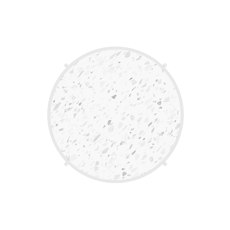 Reece Coffee Table Reece Coffee Table Mandaue Foam