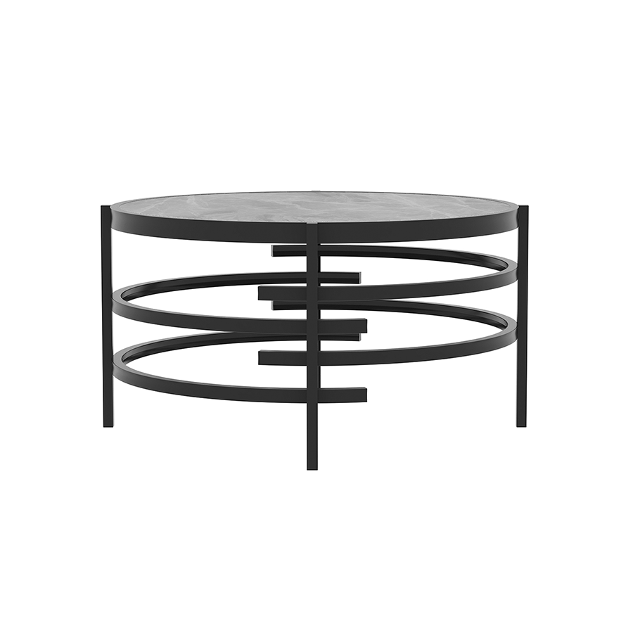 Reece Coffee Table Reece Coffee Table Mandaue Foam