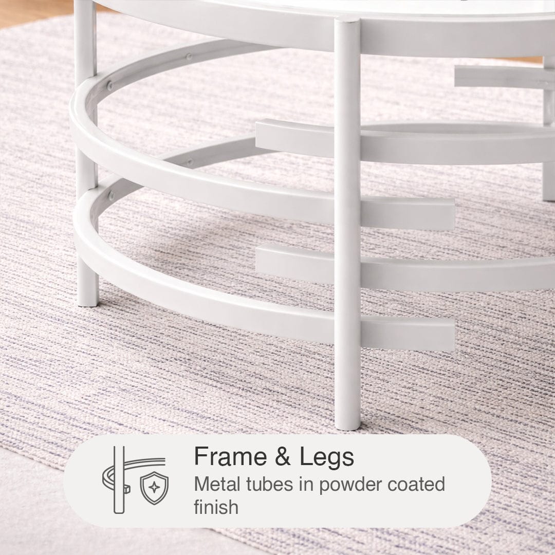 #color_Terrazzo