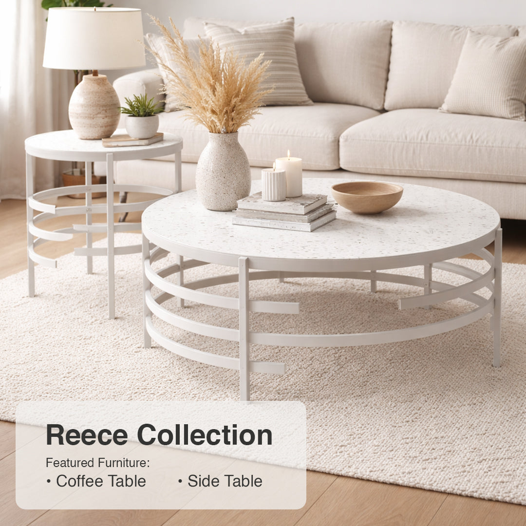 #color_Terrazzo