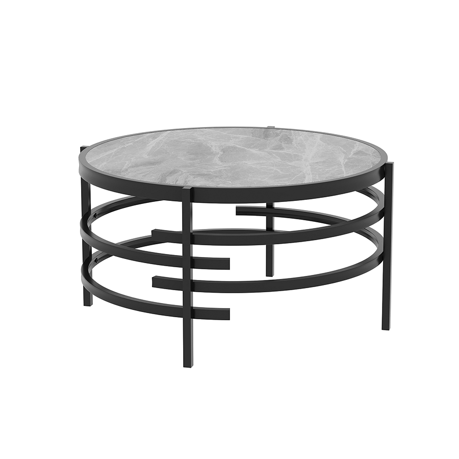 Reece Coffee Table Reece Coffee Table Italian Ash Mandaue Foam