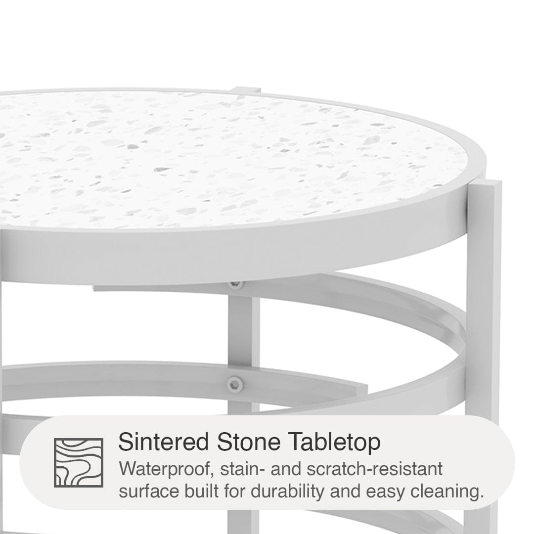 #color_Terrazzo