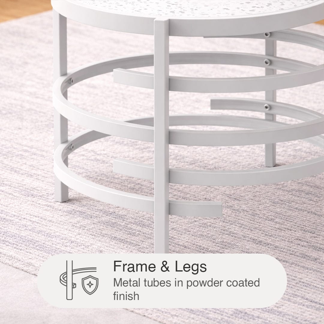 #color_Terrazzo
