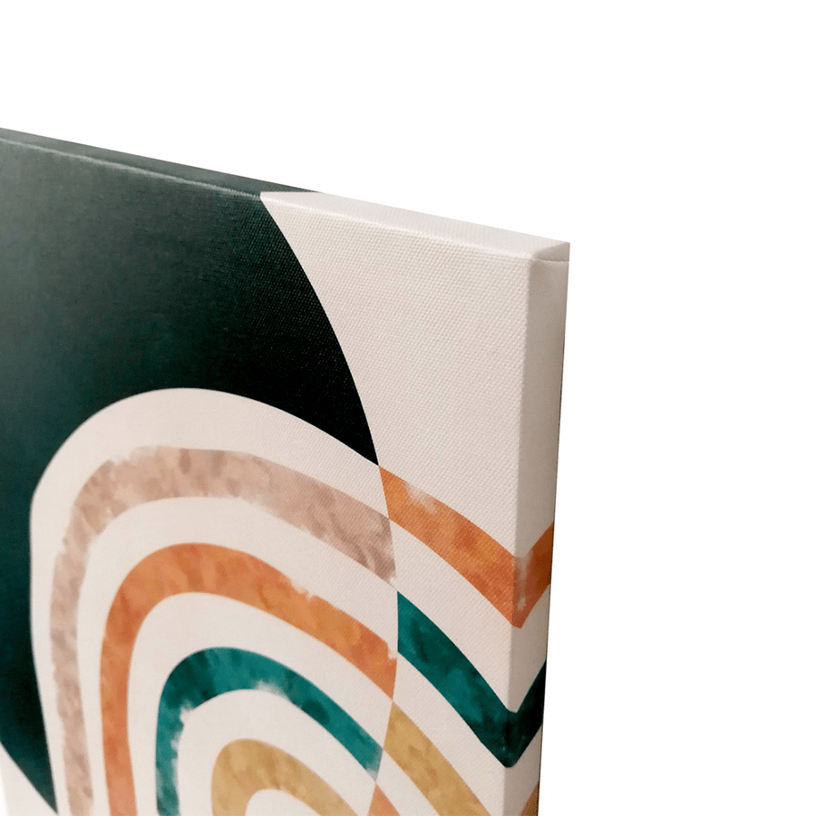 Regin Set of 2 Canvas Wall Art Regin Set of 2 Canvas Wall Art Mandaue Foam