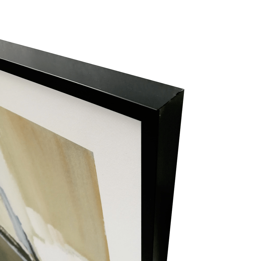 Reid Canvas Wall Art Reid Canvas Wall Art Mandaue Foam