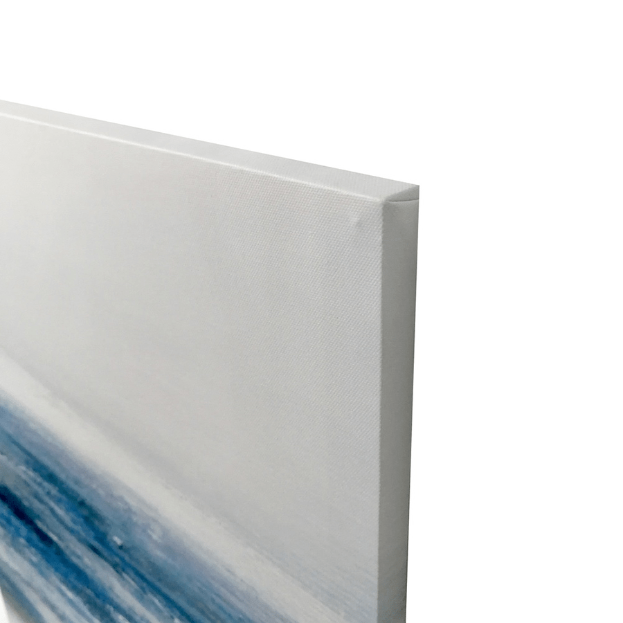 Reist Printed Canvas Wall Art Reist Printed Canvas Wall Art Mandaue Foam