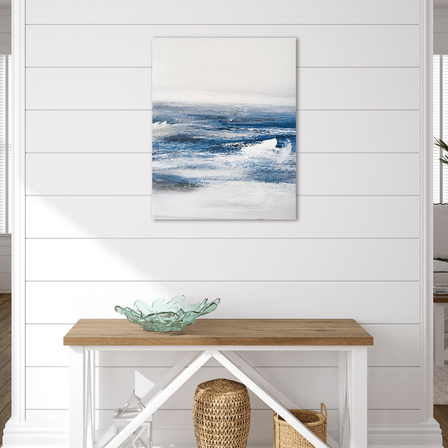 Reist Printed Canvas Wall Art Reist Printed Canvas Wall Art Mandaue Foam