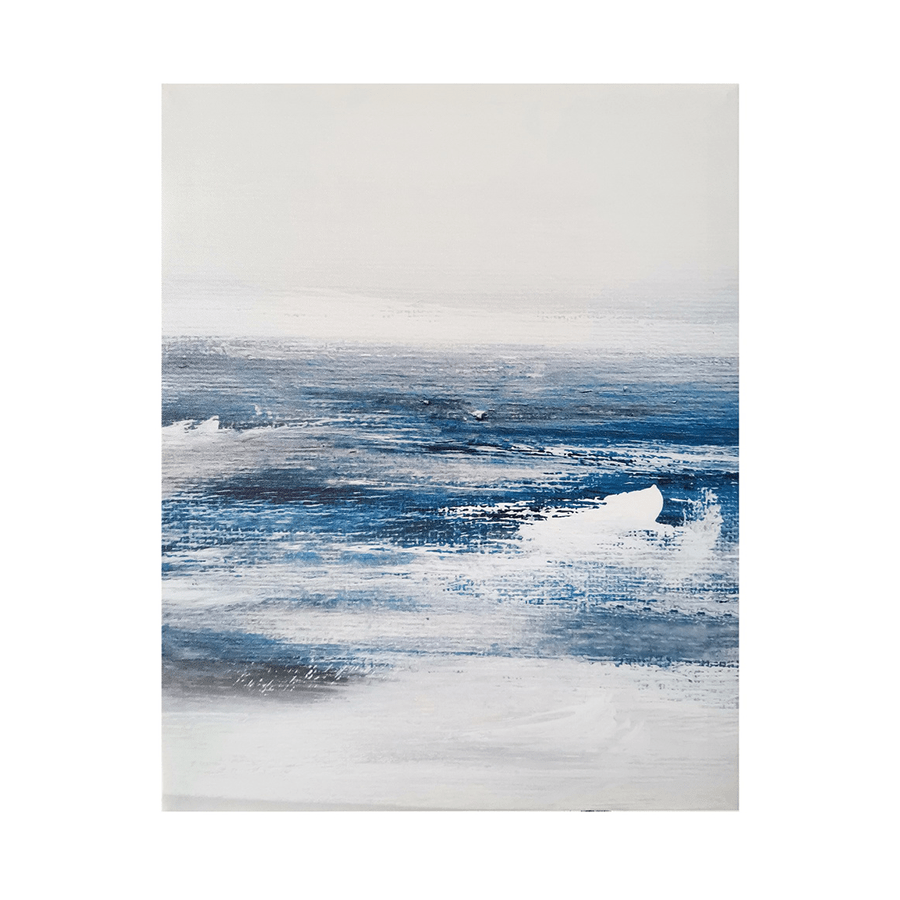 Reist Printed Canvas Wall Art Reist Printed Canvas Wall Art Mandaue Foam