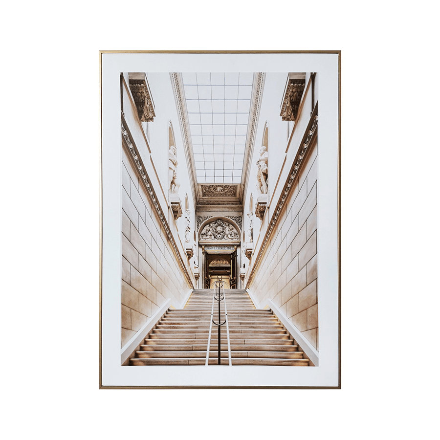 Reka Canvas Wall Art Reka Canvas Wall Art Mandaue Foam