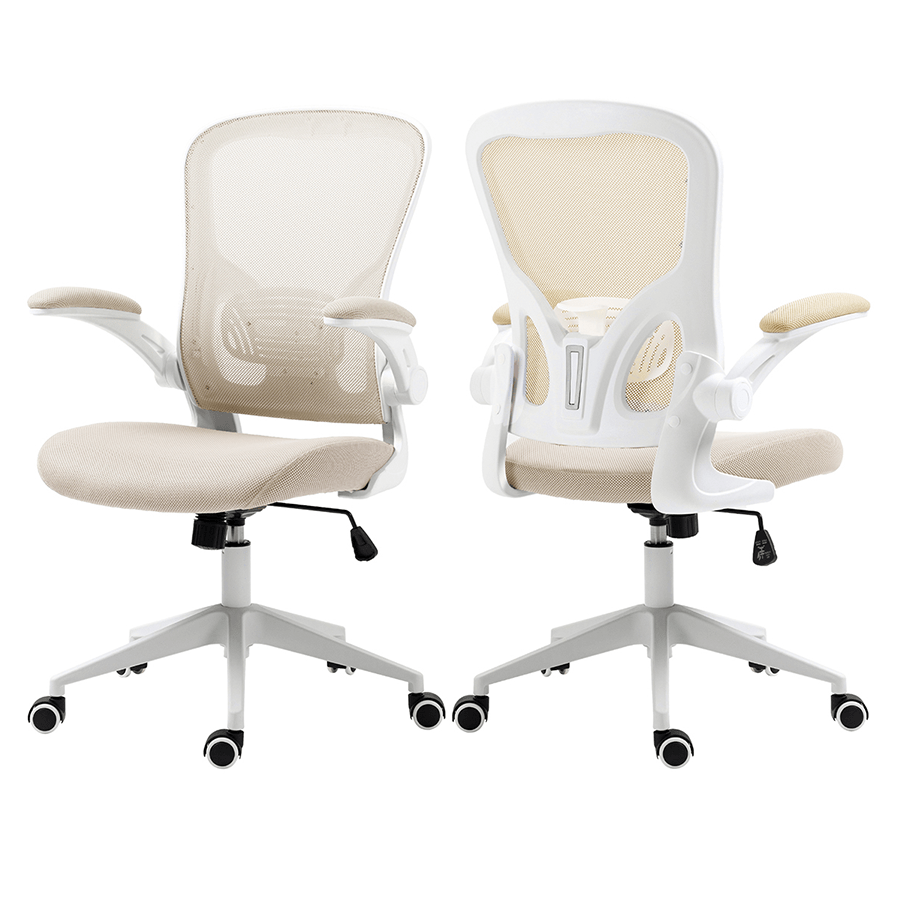 Remus Low Back Office Chair Remus Low Back Office Chair Mandaue Foam