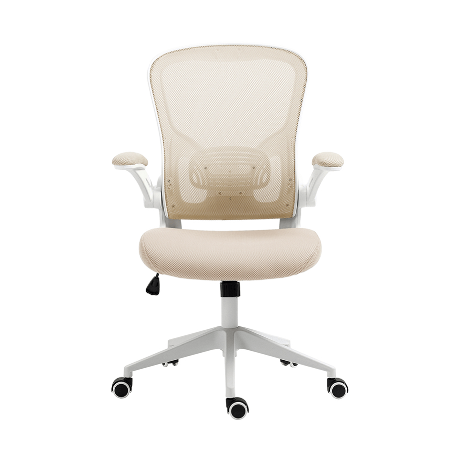 Remus Low Back Office Chair Remus Low Back Office Chair Mandaue Foam