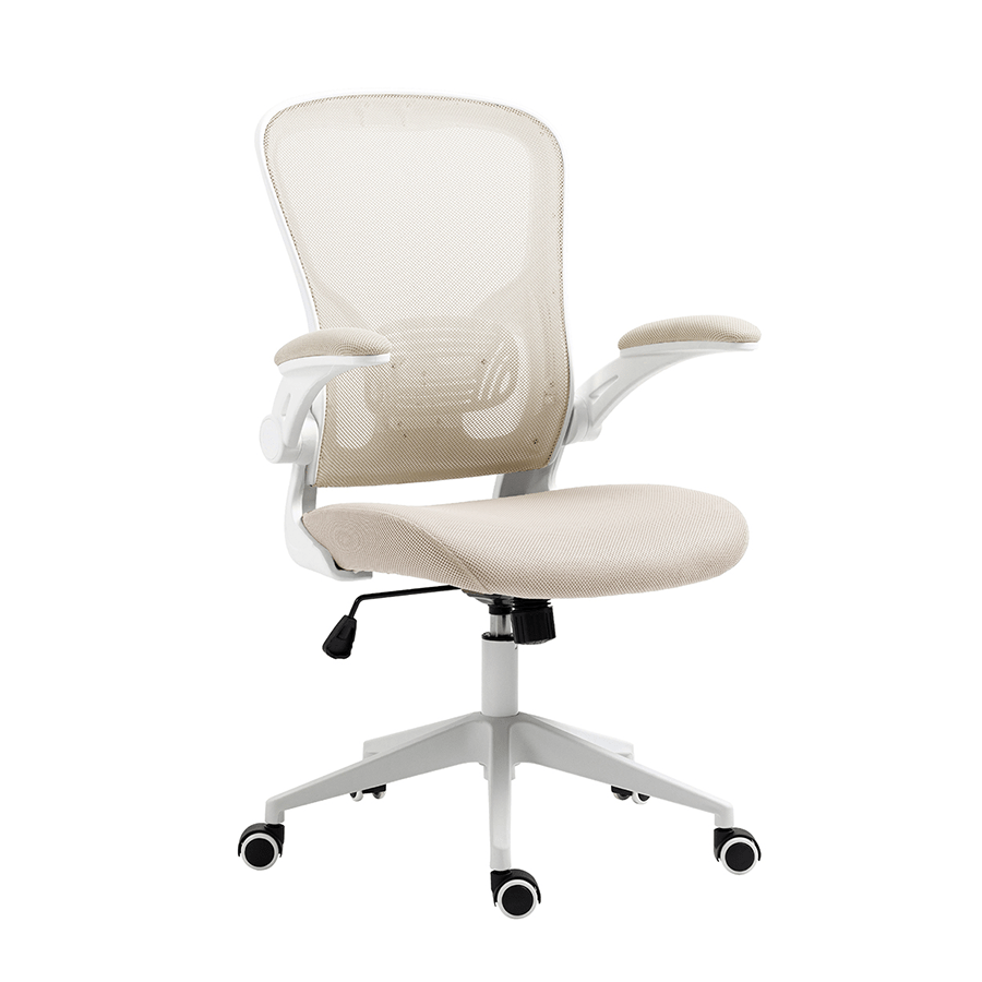 Remus Low Back Office Chair Remus Low Back Office Chair Mandaue Foam
