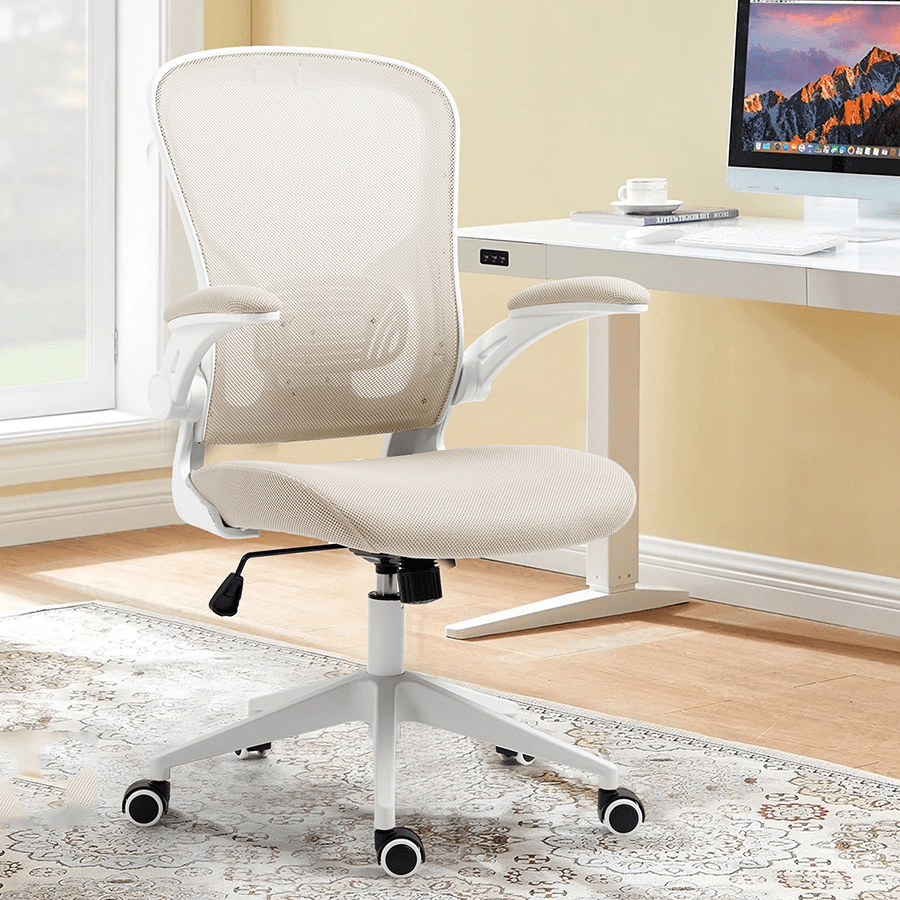 Remus Low Back Office Chair Remus Low Back Office Chair Mandaue Foam
