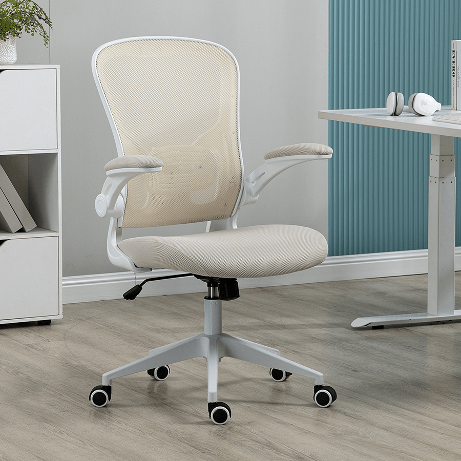 Remus Low Back Office Chair Remus Low Back Office Chair Mandaue Foam