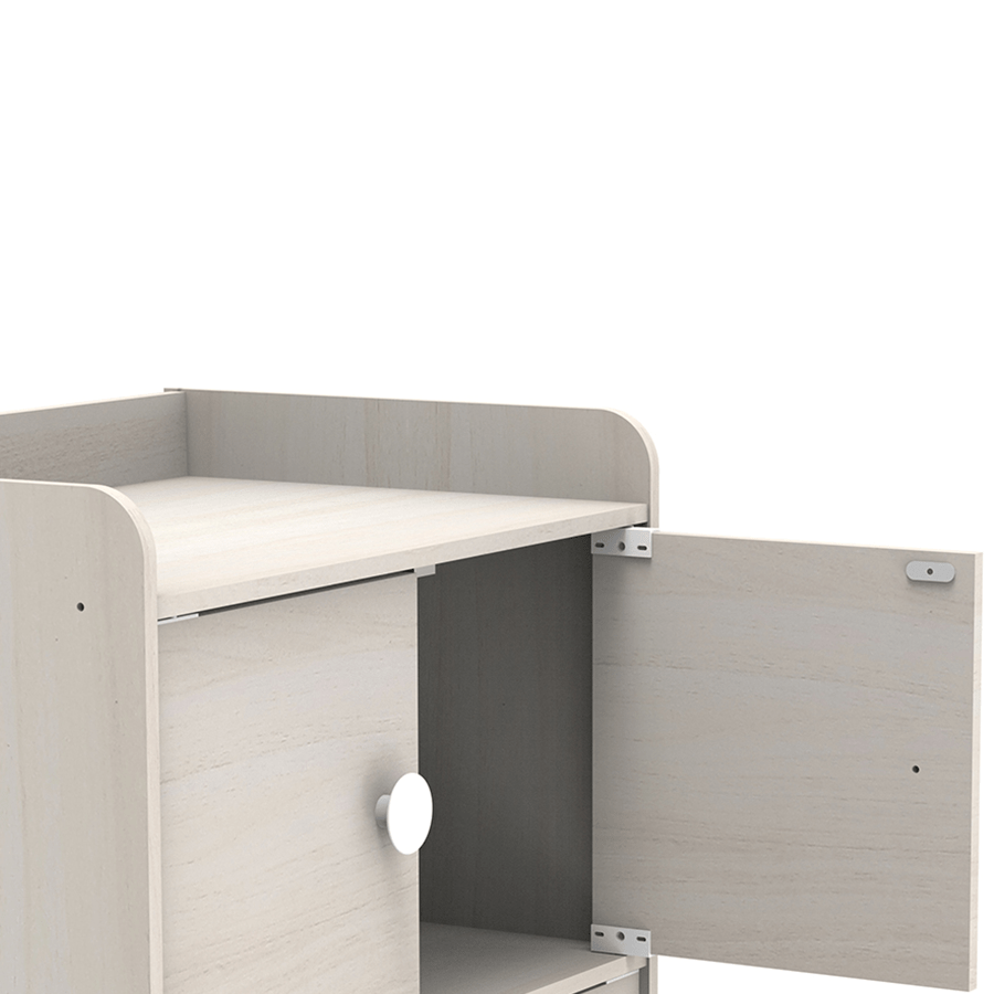 MORE REMY OPTIONS Remy 4 Door Cabinet Remy 4 Door Cabinet Mandaue Foam