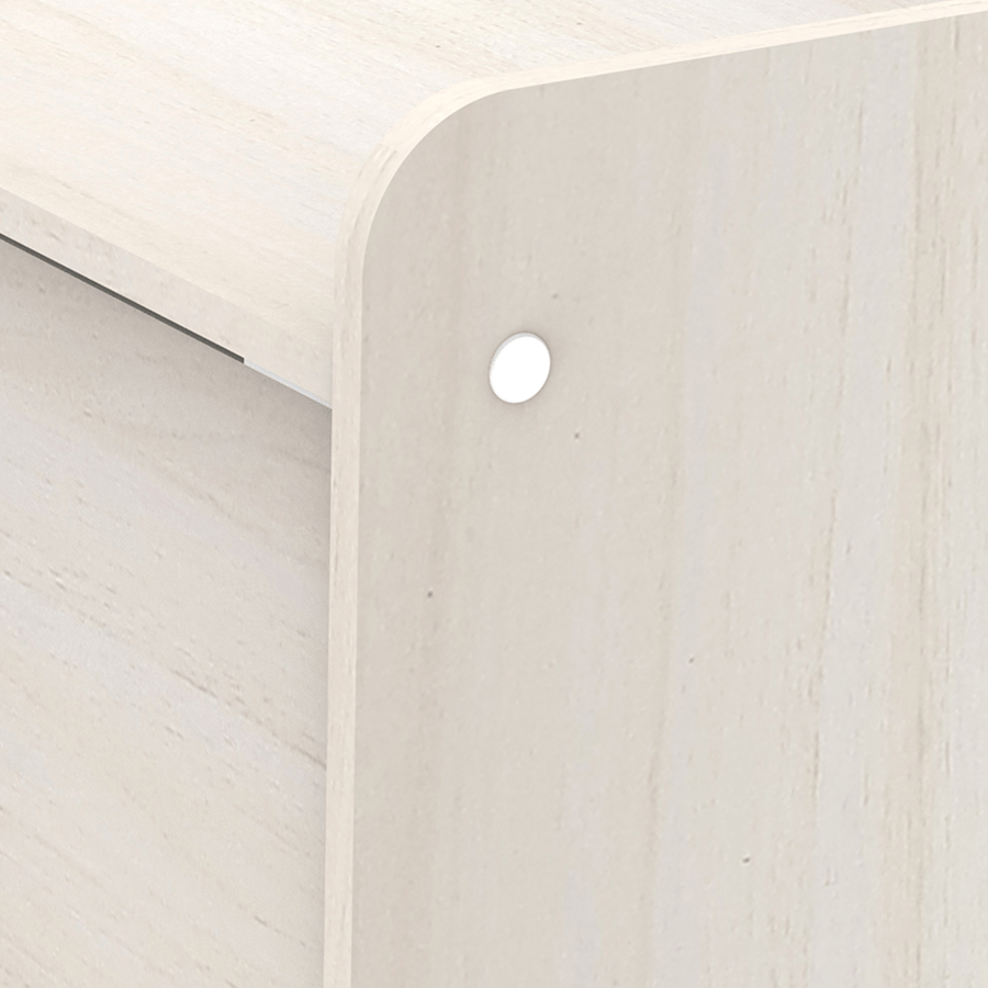 MORE REMY OPTIONS Remy 4 Door Cabinet Remy 4 Door Cabinet Mandaue Foam