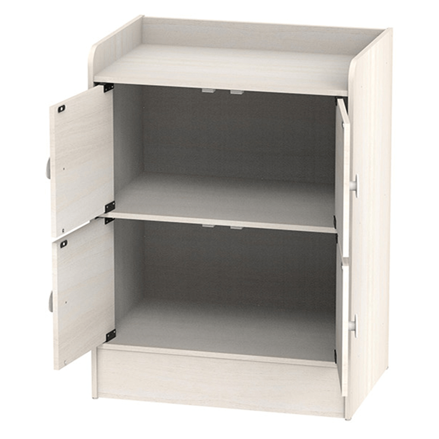 MORE REMY OPTIONS Remy 4 Door Cabinet Remy 4 Door Cabinet Mandaue Foam