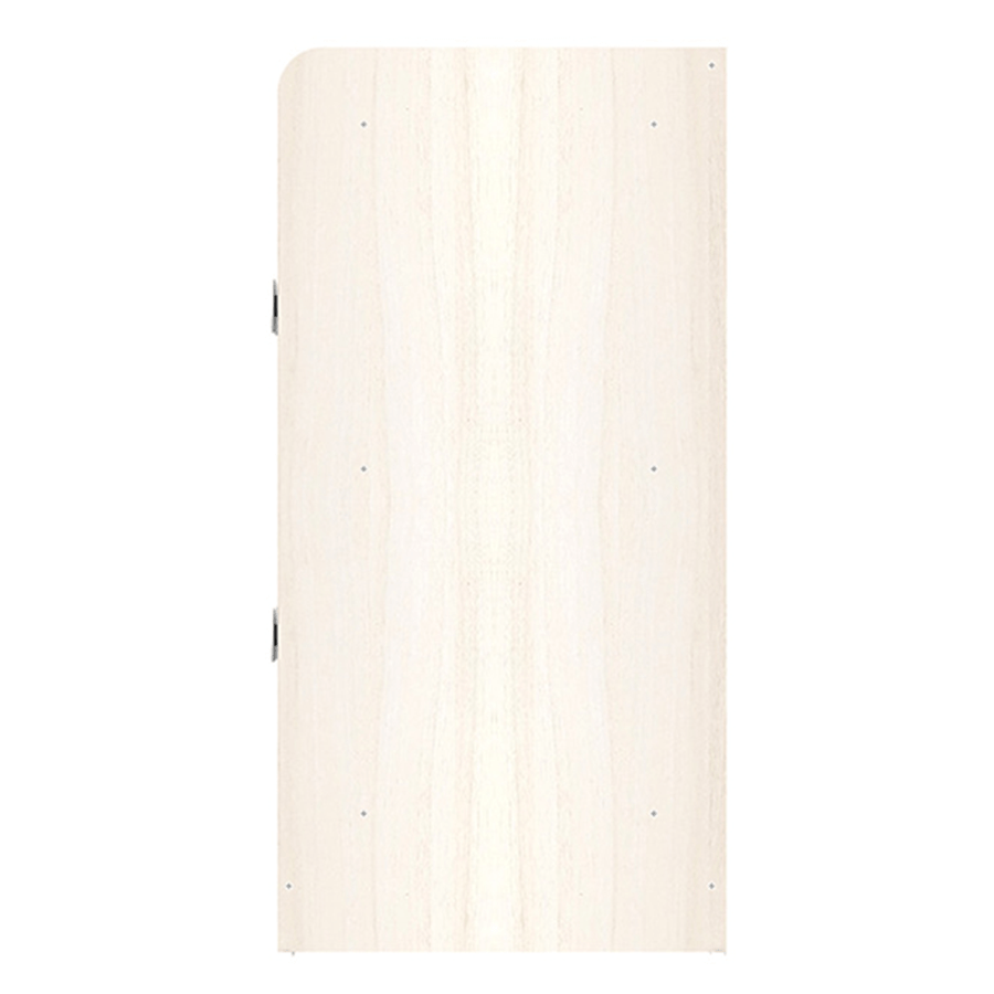 MORE REMY OPTIONS Remy 4 Door Cabinet Remy 4 Door Cabinet Mandaue Foam