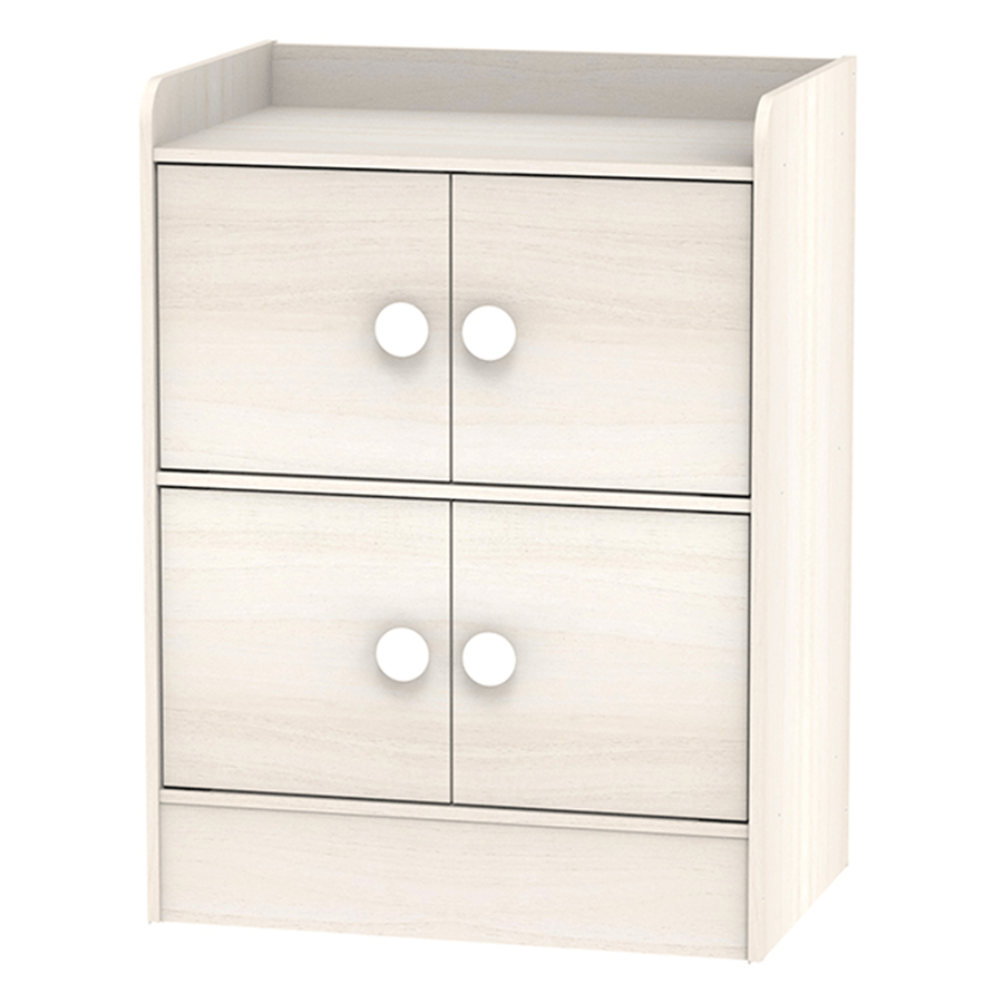 MORE REMY OPTIONS Remy 4 Door Cabinet Remy 4 Door Cabinet Mandaue Foam