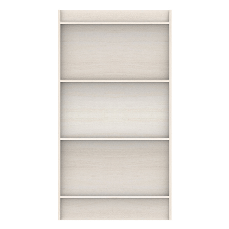 MORE REMY OPTIONS Remy Kids Bookcase Remy Kids Bookcase Mandaue Foam