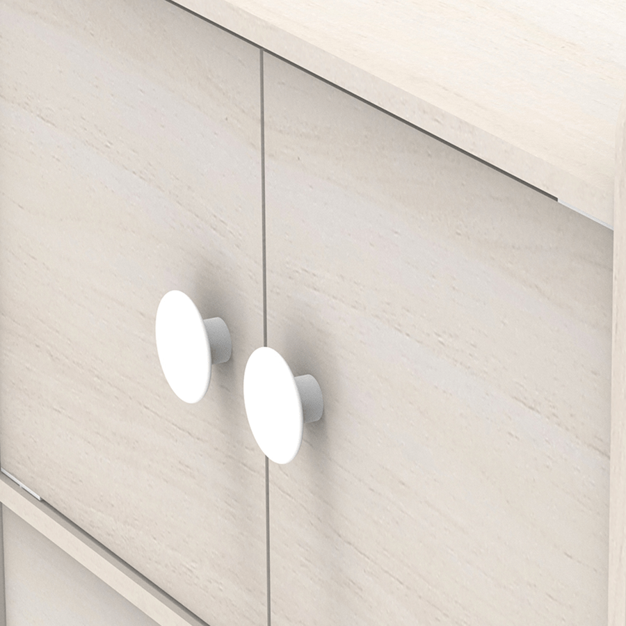 MORE REMY OPTIONS Remy Kids Bookcase Remy Kids Bookcase Mandaue Foam