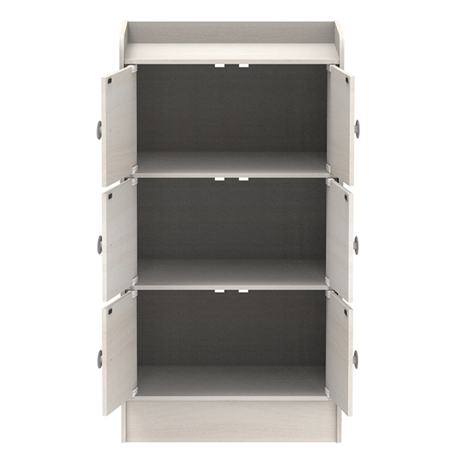 MORE REMY OPTIONS Remy Kids Bookcase Remy Kids Bookcase Mandaue Foam