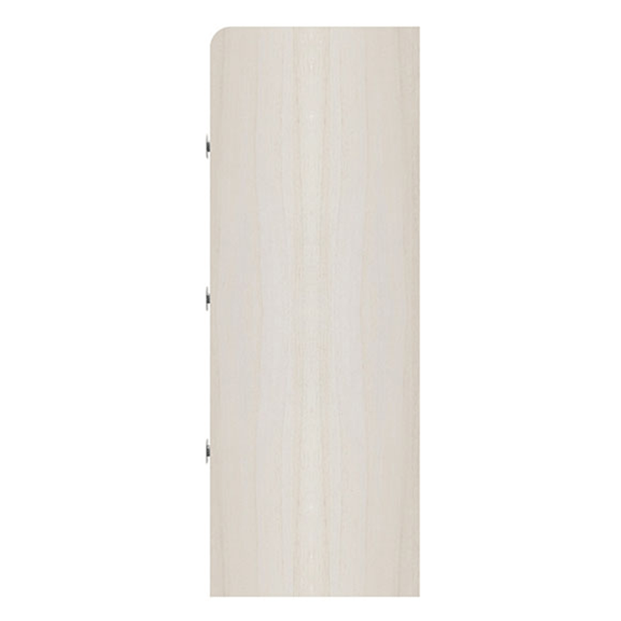 MORE REMY OPTIONS Remy Kids Bookcase Remy Kids Bookcase Mandaue Foam