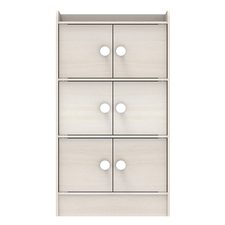 MORE REMY OPTIONS Remy Kids Bookcase Remy Kids Bookcase Mandaue Foam