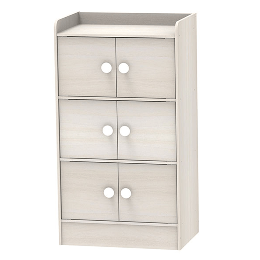 MORE REMY OPTIONS Remy Kids Bookcase Remy Kids Bookcase Mandaue Foam