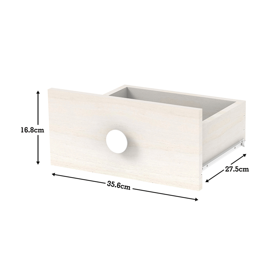 MORE REMY OPTIONS Remy Kids Nightstand Remy Kids Nightstand Mandaue Foam