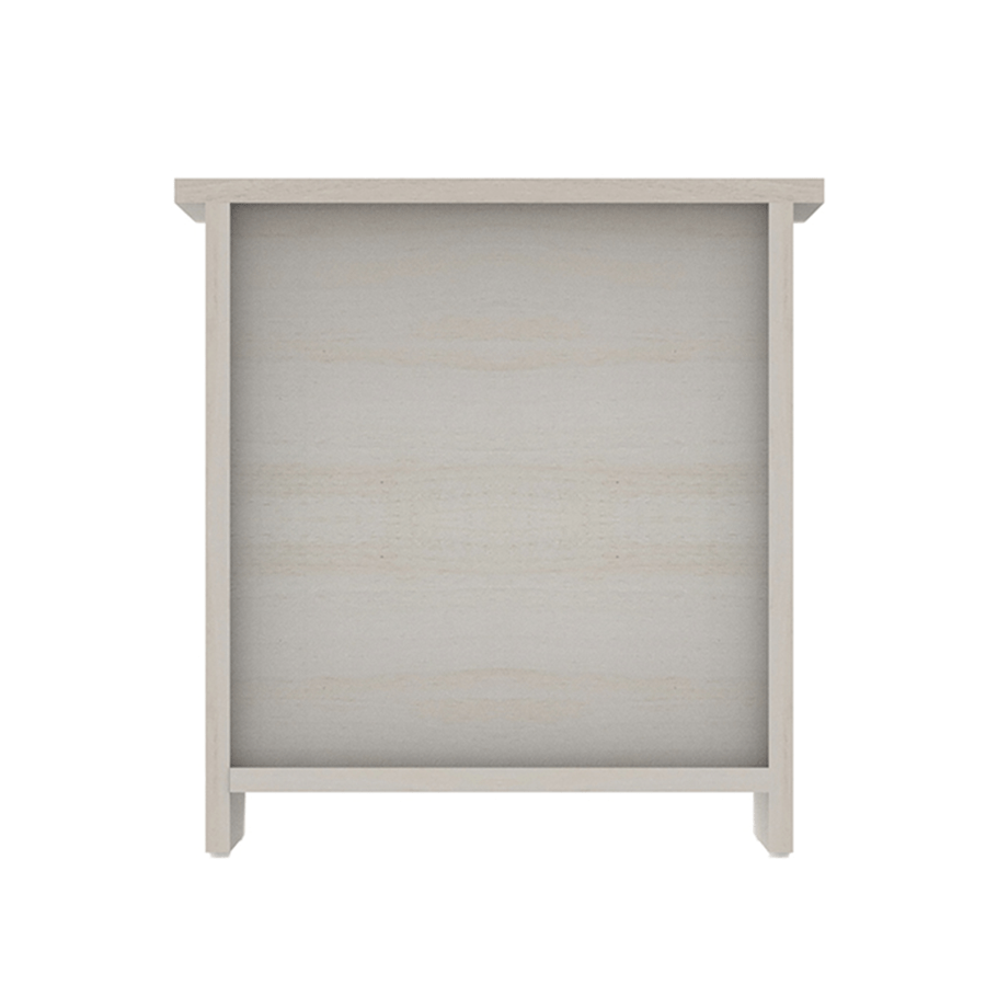 MORE REMY OPTIONS Remy Kids Nightstand Remy Kids Nightstand Mandaue Foam