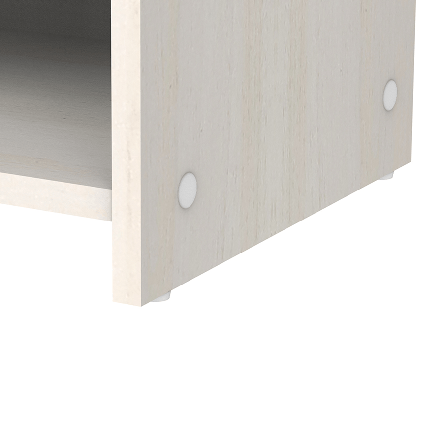MORE REMY OPTIONS Remy Kids Nightstand Remy Kids Nightstand Mandaue Foam