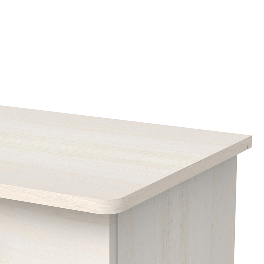 MORE REMY OPTIONS Remy Kids Nightstand Remy Kids Nightstand Mandaue Foam