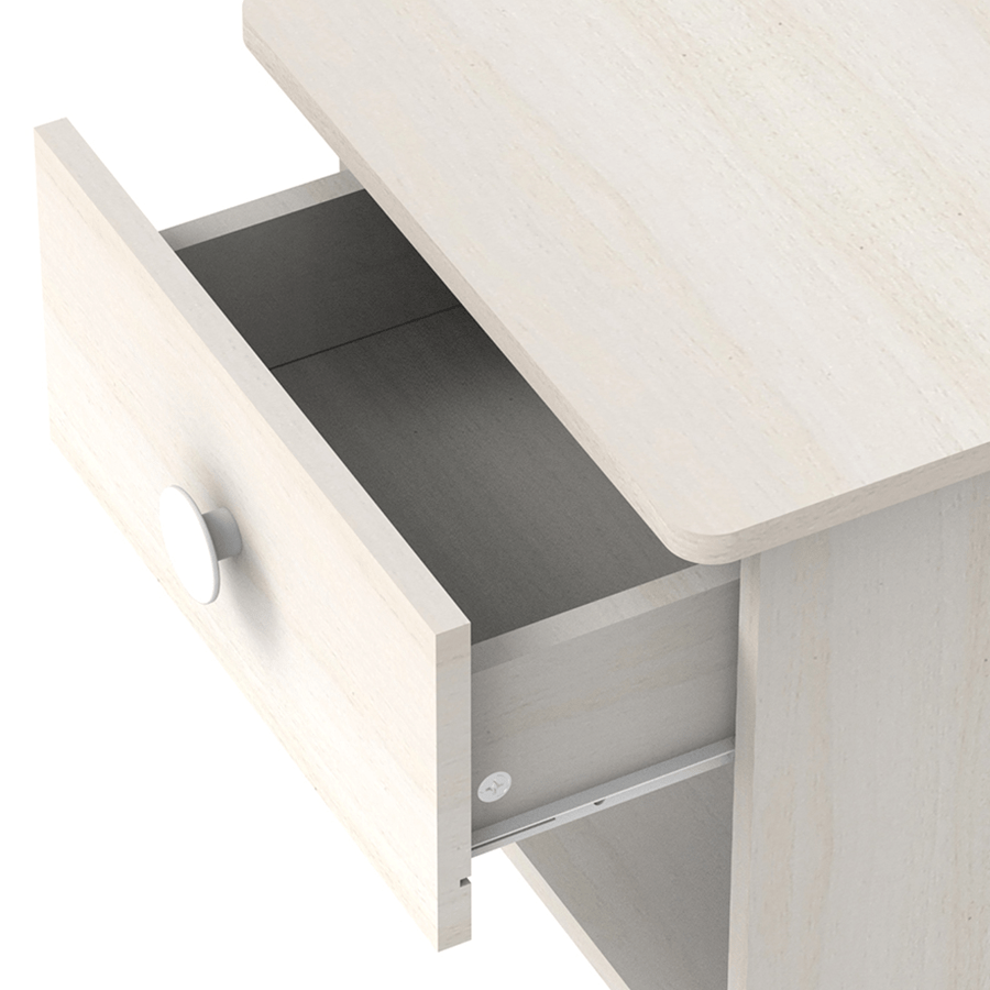 MORE REMY OPTIONS Remy Kids Nightstand Remy Kids Nightstand Mandaue Foam