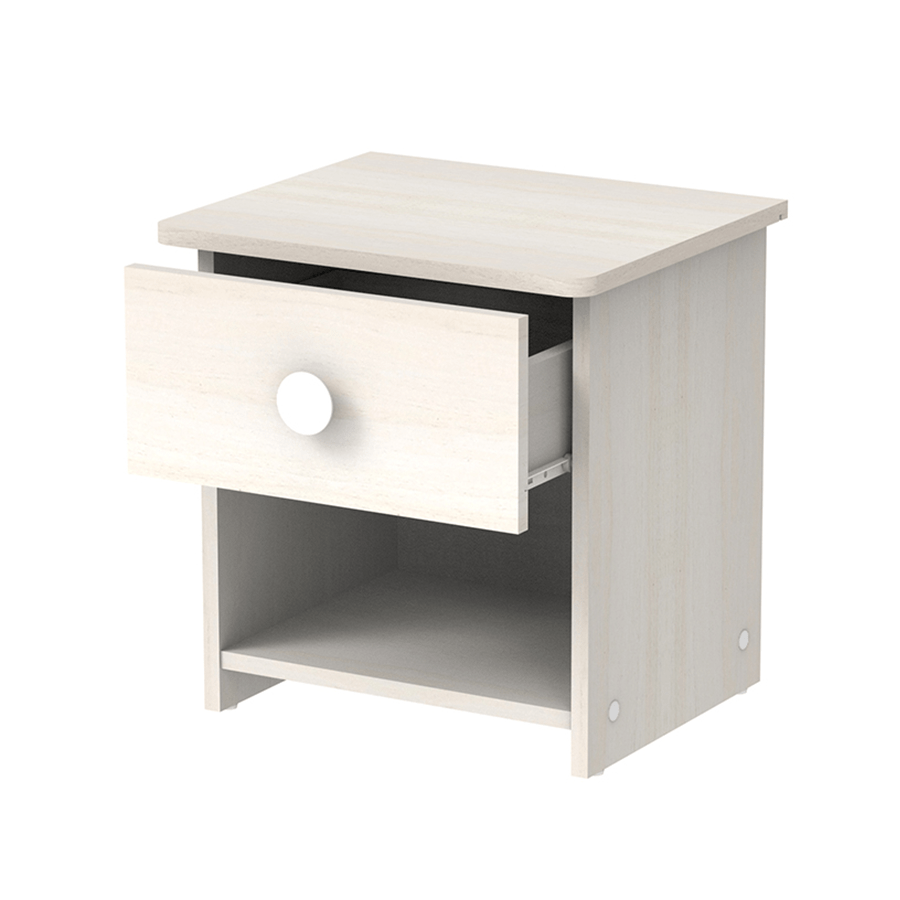 MORE REMY OPTIONS Remy Kids Nightstand Remy Kids Nightstand Mandaue Foam
