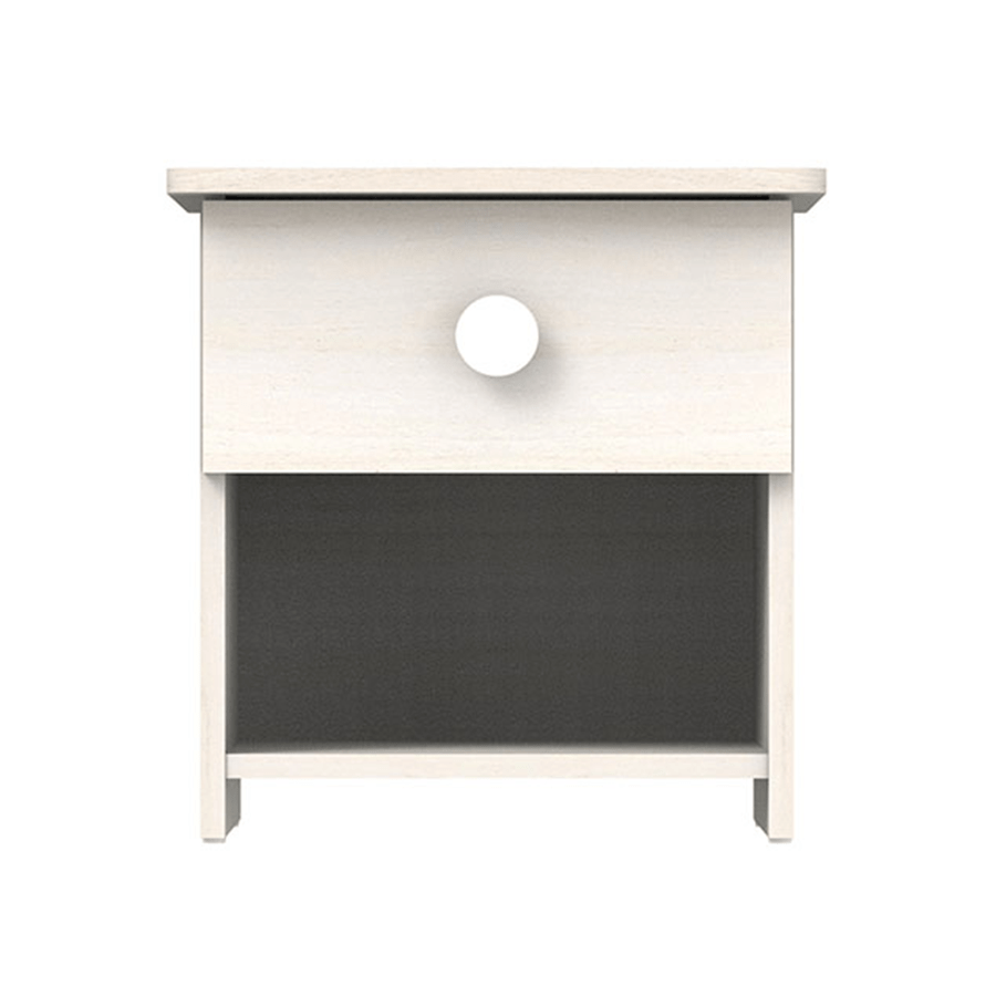 MORE REMY OPTIONS Remy Kids Nightstand Remy Kids Nightstand Mandaue Foam