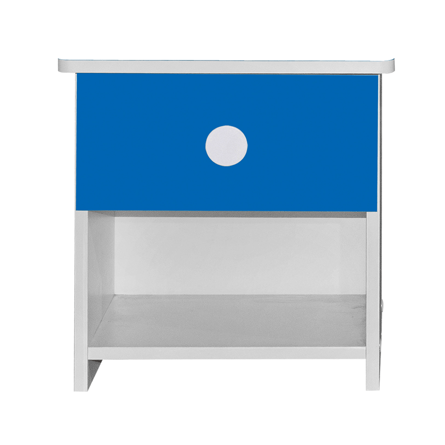 MORE REMY OPTIONS Remy Kids Nightstand Remy Kids Nightstand Mandaue Foam