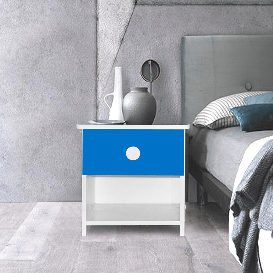 MORE REMY OPTIONS Remy Kids Nightstand Remy Kids Nightstand Mandaue Foam