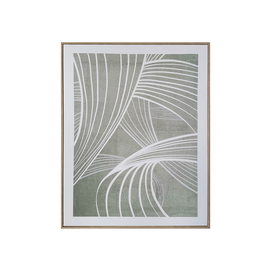 Reno Canvas Wall Art Reno Canvas Wall Art Mandaue Foam