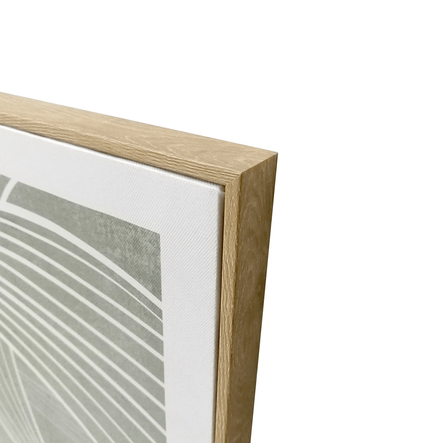 Reno Canvas Wall Art Reno Canvas Wall Art Mandaue Foam