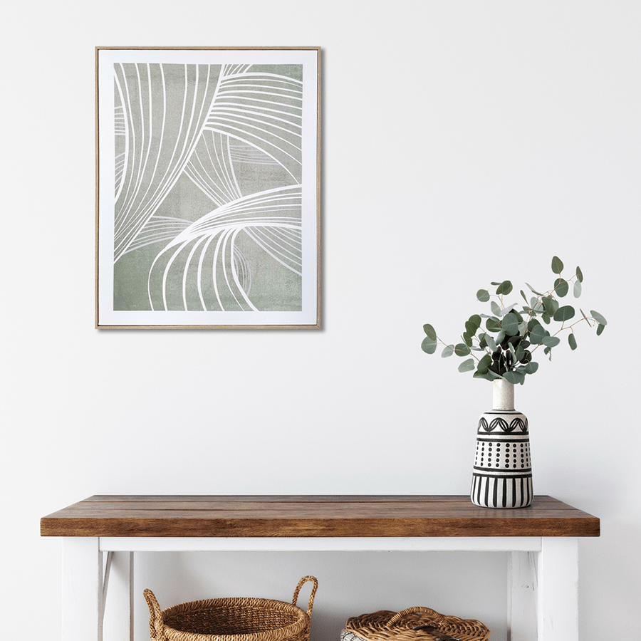 Reno Canvas Wall Art Reno Canvas Wall Art Mandaue Foam