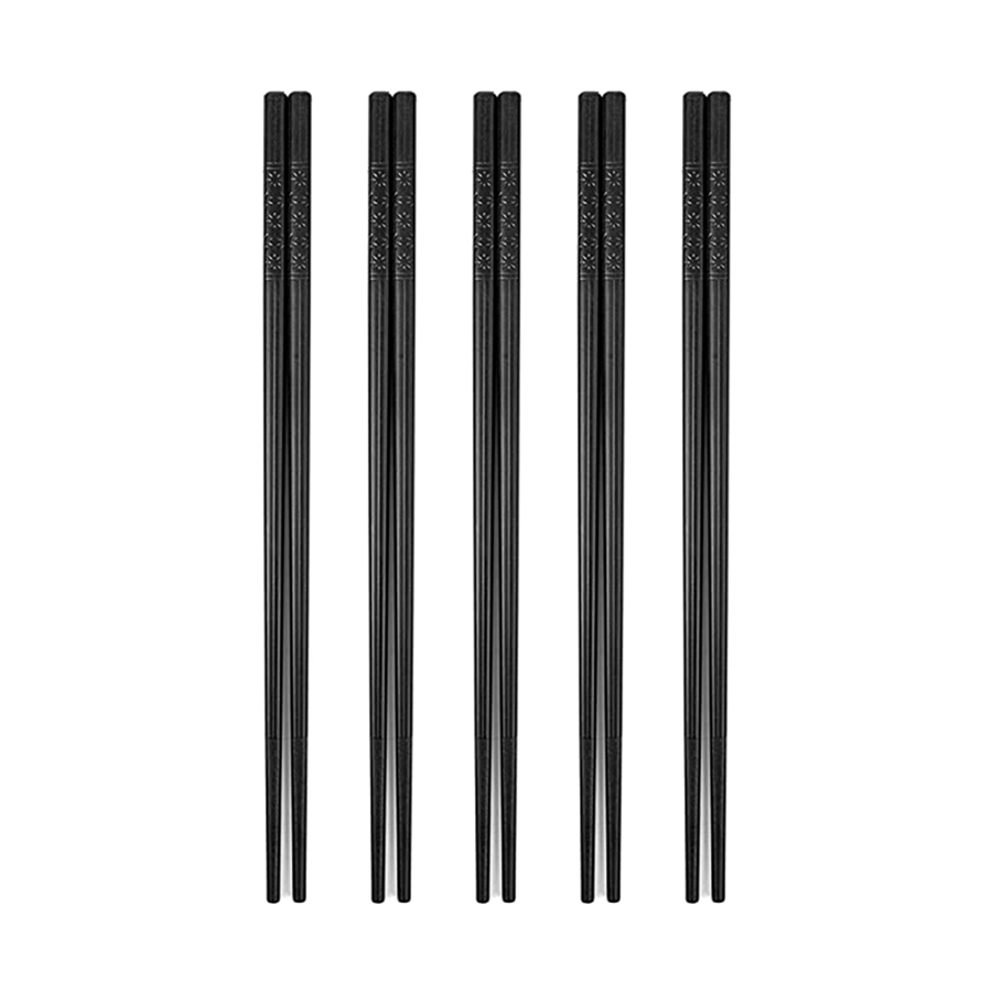 Reusable Chopsticks Reusable Chopsticks Mandaue Foam
