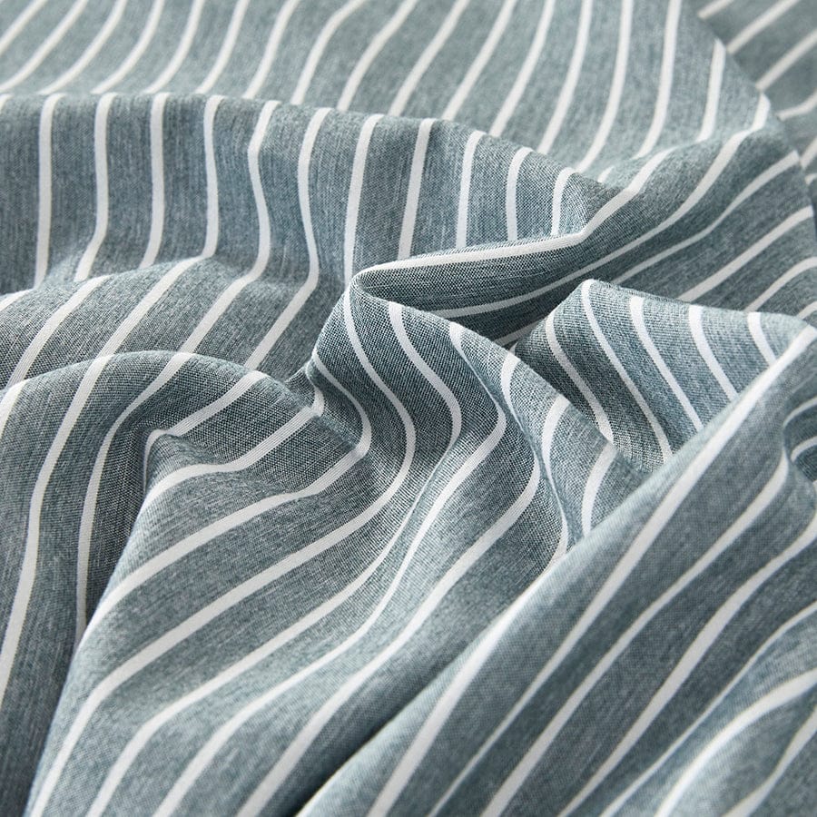 Reversible Stardew Bed In A Bag