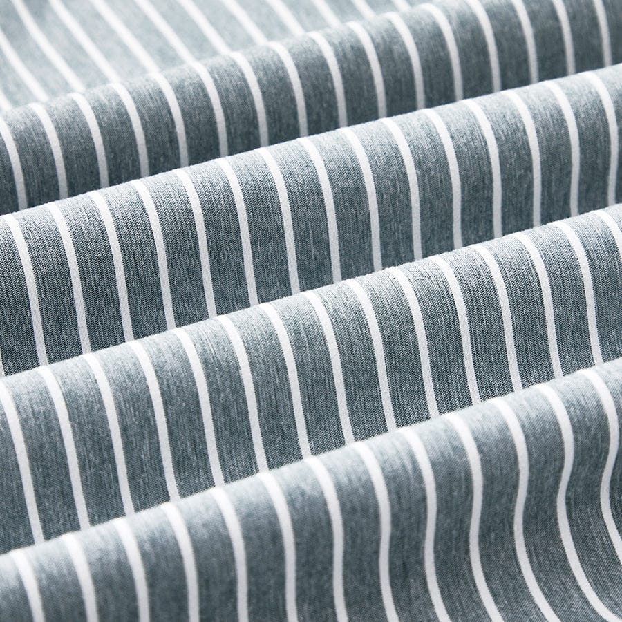 Reversible Stardew Pillowcases