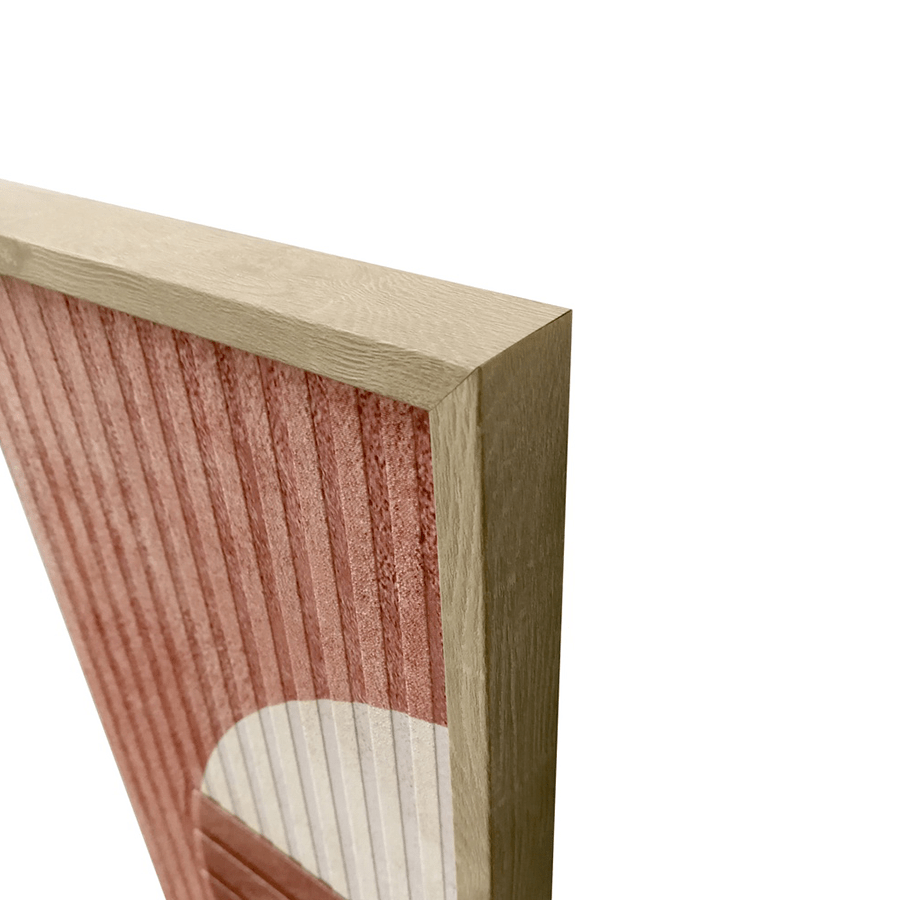Rhea Canvas Wall Art Rhea Canvas Wall Art Mandaue Foam