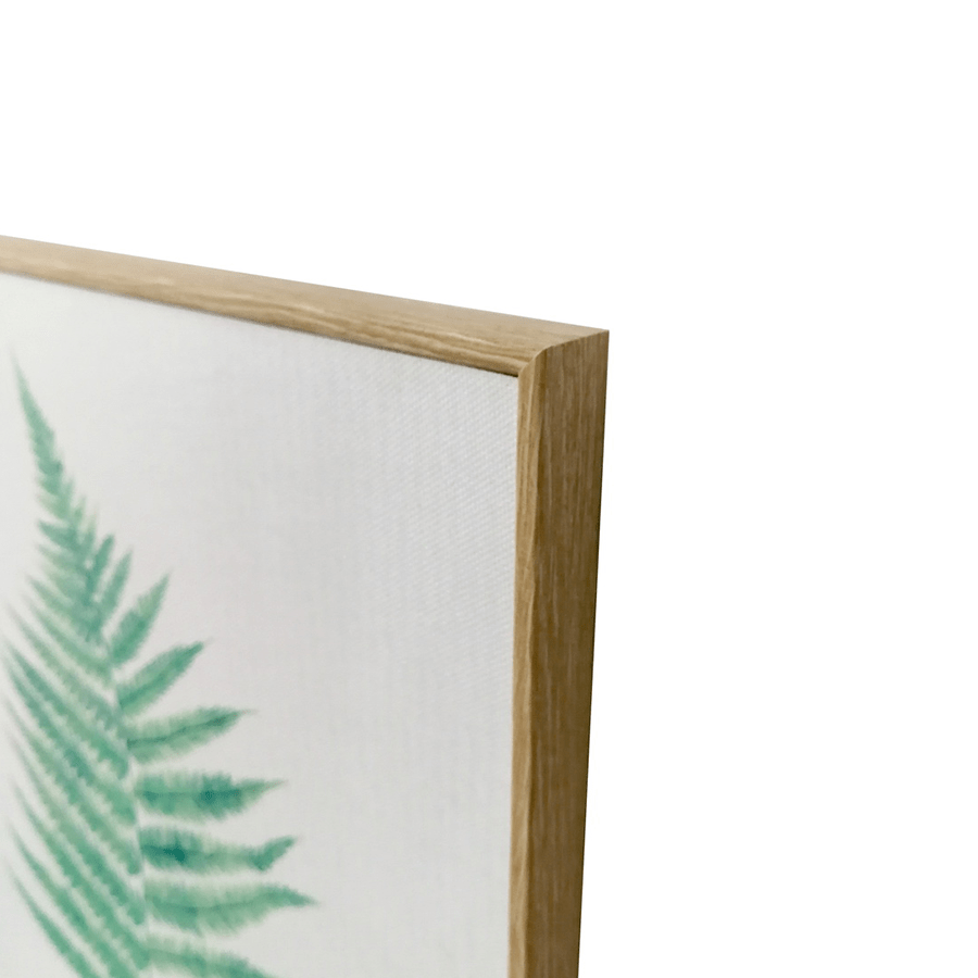 Rhet Set of 3 Canvas Wall Art Rhet Set of 3 Canvas Wall Art Mandaue Foam