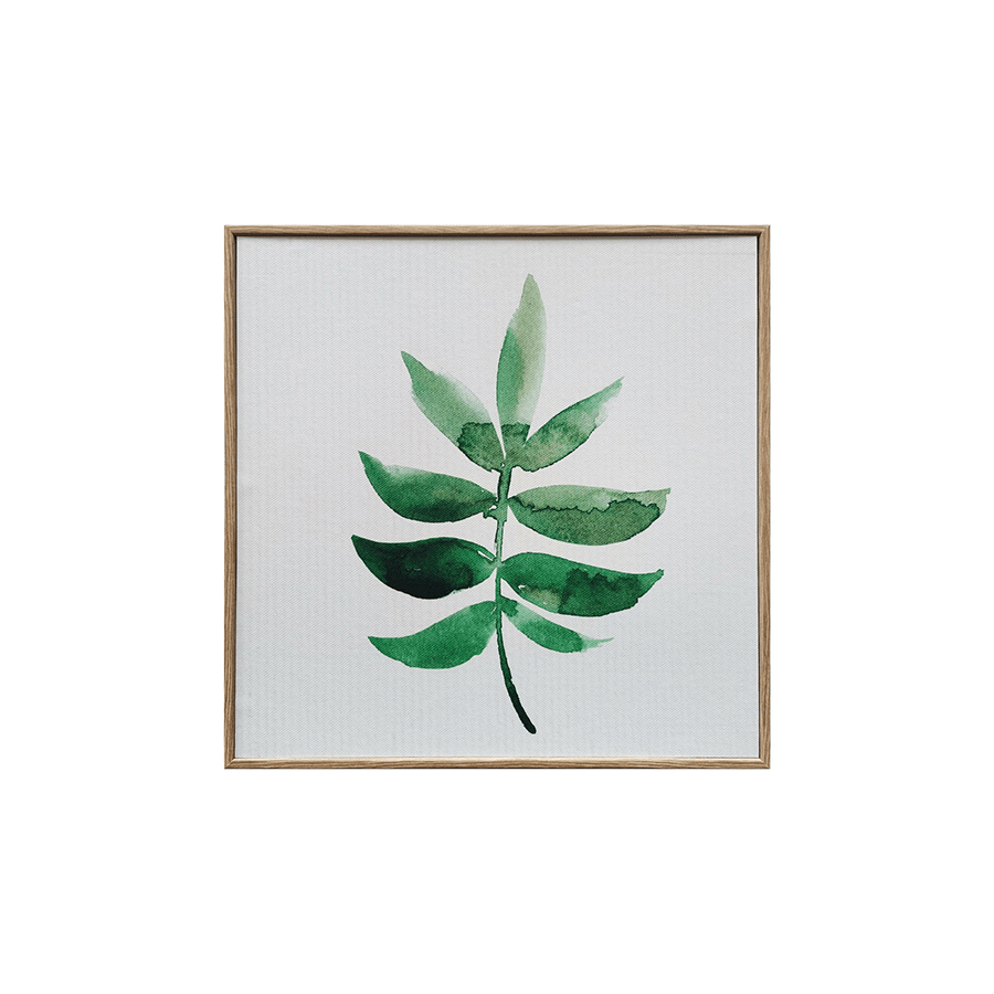 Rhet Set of 3 Canvas Wall Art Rhet Set of 3 Canvas Wall Art Mandaue Foam