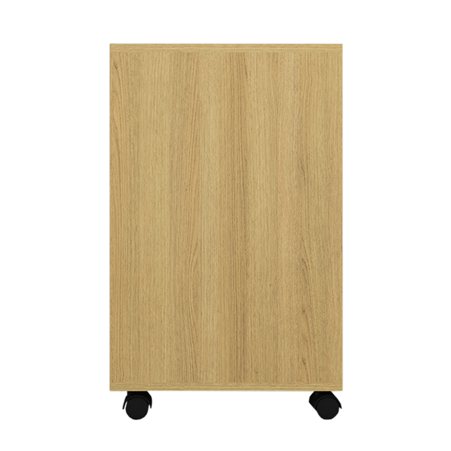 MORE RHYS OPTIONS Rhys 4 Drawer Pedestal Rhys 4 Drawer Pedestal Mandaue Foam