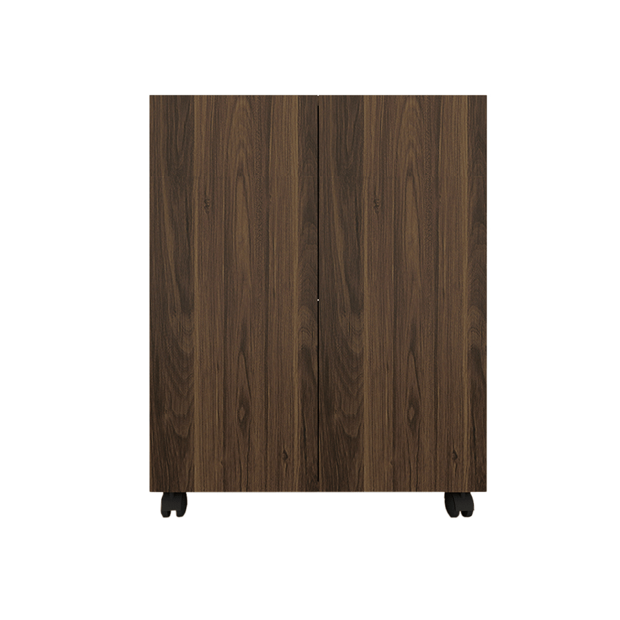 MORE RHYS OPTIONS Rhys 4 Drawer Pedestal Rhys 4 Drawer Pedestal Mandaue Foam